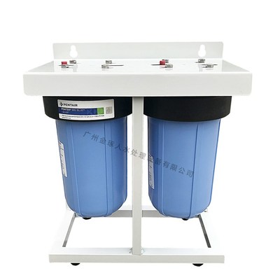 普陀區(qū)不銹鋼過濾器濾殼 Pall為您提供水處理設備研發(fā)的專業(yè)建議