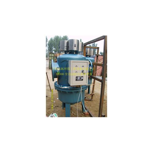 水處理設(shè)備研發(fā) 創(chuàng)新驅(qū)動(dòng)，引領(lǐng)未來凈水技術(shù)