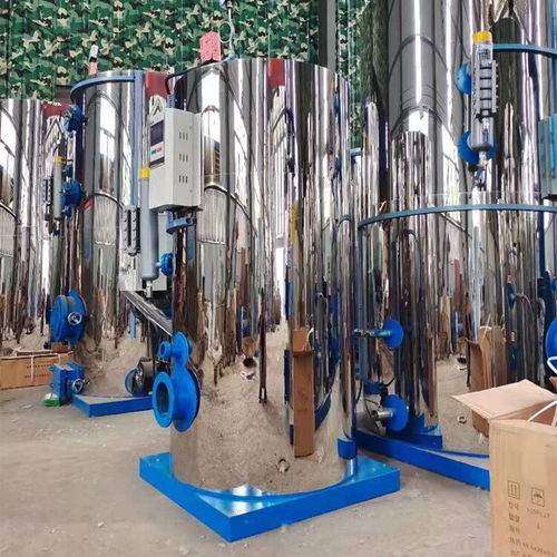 重慶制造蒸汽發生器 量大從優，生物質蒸汽發生器領跑蒸氣生產